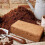 2 Coco Peat Bricks Block 5L Coconut Potting Fibre 4