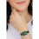 Daniel Wellington Daniel Wellington Kobietyzegarek DW00100439 3