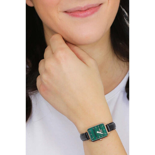 Daniel Wellington Daniel Wellington Kobietyzegarek DW00100439 2