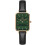Daniel Wellington Daniel Wellington Kobietyzegarek DW00100439 1