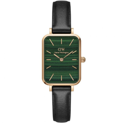 Daniel Wellington Daniel Wellington Kobietyzegarek DW00100439