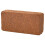 2 Coco Peat Bricks Block 5L Coconut Potting Fibre 6