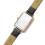Daniel Wellington Daniel Wellington Kobietyzegarek DW00100439 2