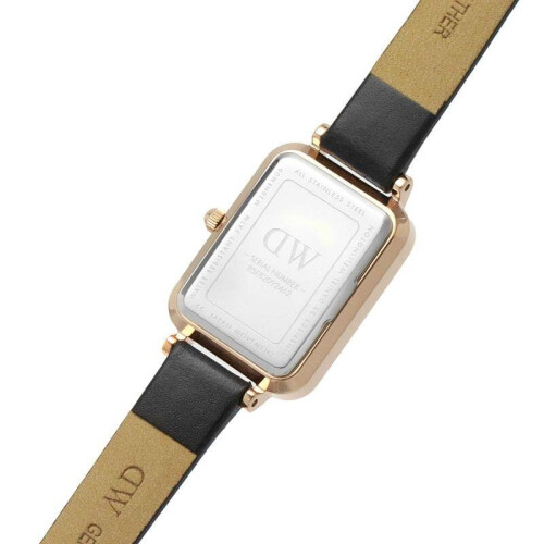 Daniel Wellington Daniel Wellington Kobietyzegarek DW00100439 1