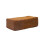 2 Coco Peat Bricks Block 5L Coconut Potting Fibre 2