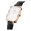 Daniel Wellington Daniel Wellington Kobietyzegarek DW00100434 2