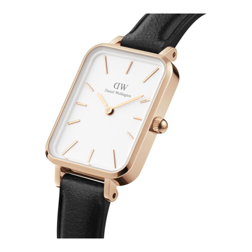 Daniel Wellington Daniel Wellington Kobietyzegarek DW00100434 1