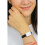 Daniel Wellington Daniel Wellington Kobietyzegarek DW00100434 3