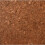 2 Coco Peat Bricks Block 5L Coconut Potting Fibre 3