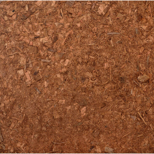2 Coco Peat Bricks Block 5L Coconut Potting Fibre 2