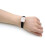 Daniel Wellington Daniel Wellington Kobietyzegarek DW00100434 4