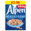 Alpen No Added Sugar 550g (Pack of 6) 2