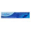 Oranurse Unflavoured Toothpaste 1450ppm Fluoride Protection - 50ml X 3 1