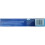 Oranurse Unflavoured Toothpaste 1450ppm Fluoride Protection - 50ml X 3 2
