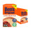 Bens Original Long Grain Rice 500g (Pack of 6) 1