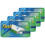 Flash Flash Speedmop Wet Cloth Lemon | 96 Refills 1