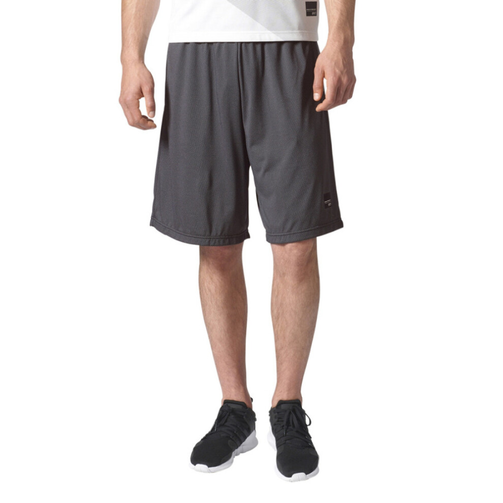 adidas Originals Shorts Men's (Size XS) Sportswear Pattern Shorts