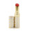 Sisley Sisley Phyto Rouge Shine Hydrating Glossy Lipstick - # 31 Sheer Chili 3g/0.1oz 2