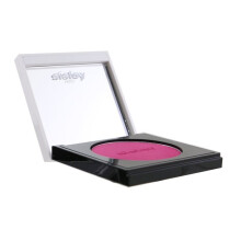 Sisley by Sisley Le Phyto Blush - #2 Rosy Fushia - 6,5 g/0,22 oz (D0102HX8I52.)