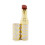 Sisley Sisley Phyto Rouge Shine Hydrating Glossy Lipstick - # 12 Sheer Cocoa 3g/0.1oz 1