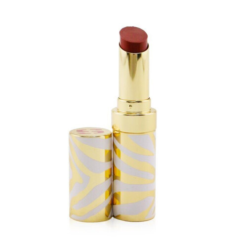 Sisley Sisley Phyto Rouge Shine Hydrating Glossy Lipstick - # 12 Sheer Cocoa 3g/0.1oz