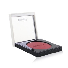 Sisley Le Phyto Red Blusher Radiant 5 Red/ Brown Rosewood 6.5g
