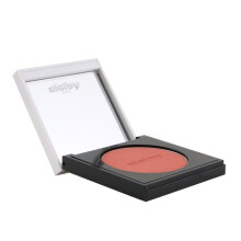 Sisley Le Phyto Blush Radiant Blusher 3 Coral 6,5g