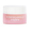 Sisley SISLEY NUTRITIVE lip balm 9 gr 1