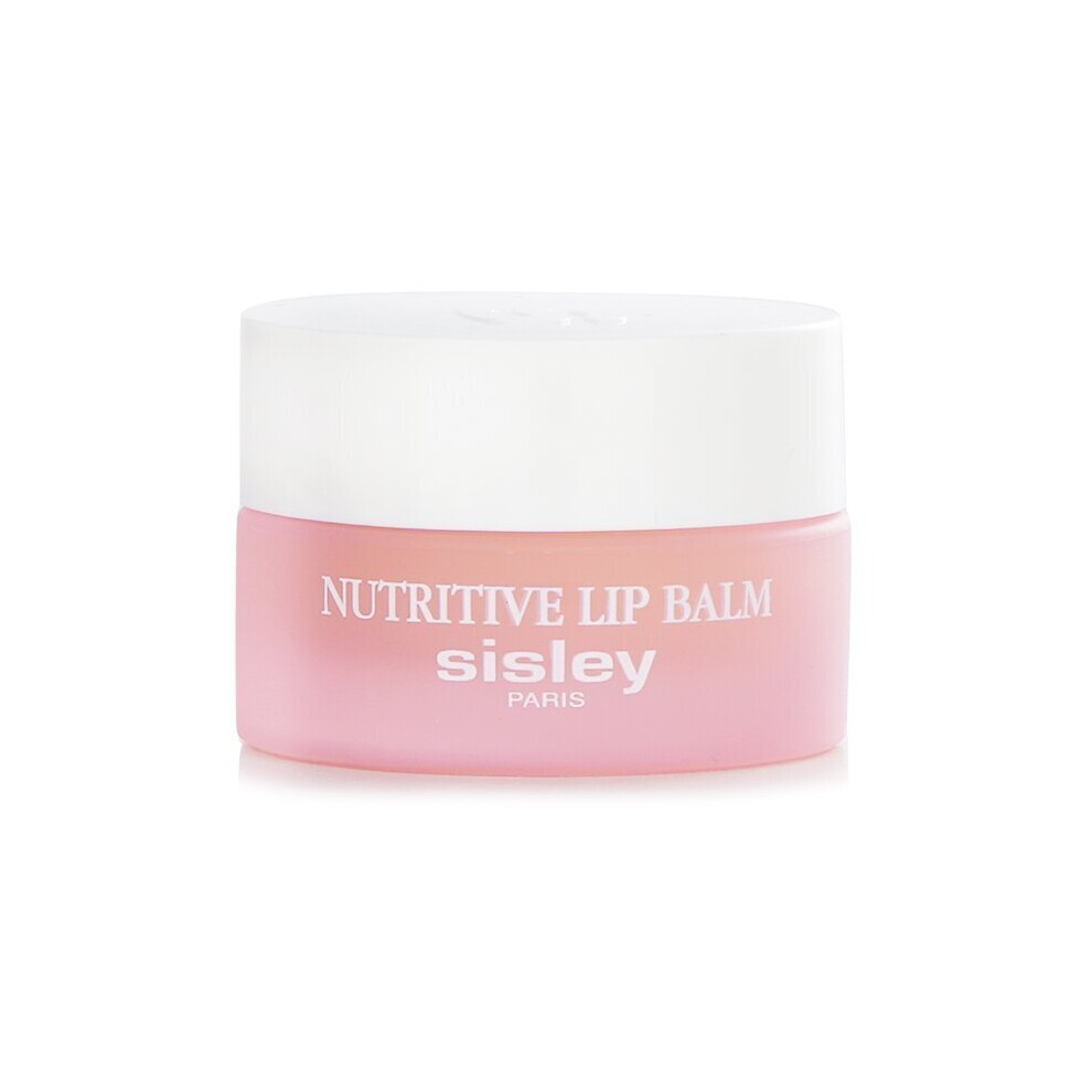 Sisley Baume Confort Levres Nutritive Lip Balm 9g/0.3oz