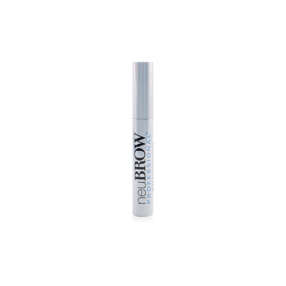 Skin Research Laboratories NeuBrow Professional Brow Enhancing Serum 3.5ml/0.12oz