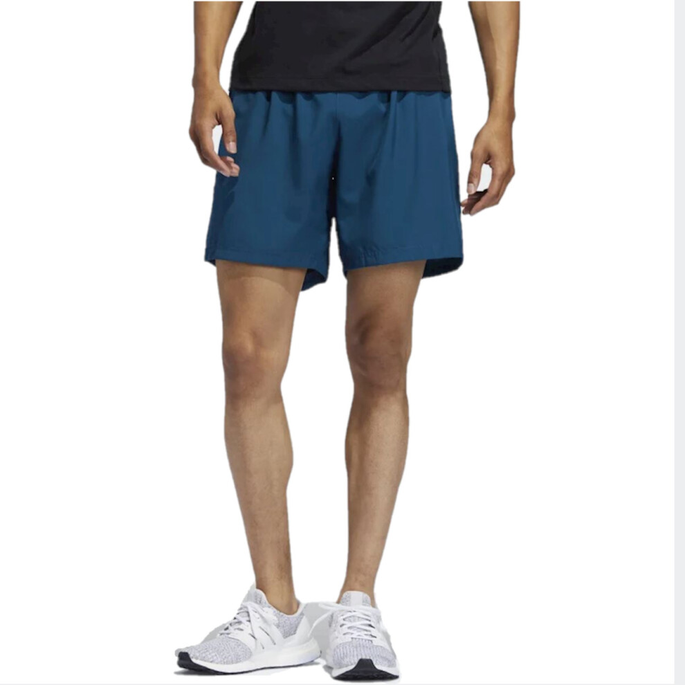 adidas Running Shorts Men's (Size XS) Own The Run 5" Training Shorts