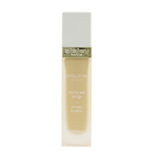 Sisley Sisleya Le Teint Foundation #1B-Ecru