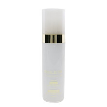 Sisleya L'Integral Anti-Age Radiance Anti-Dark Spot Serum 30ml/1oz