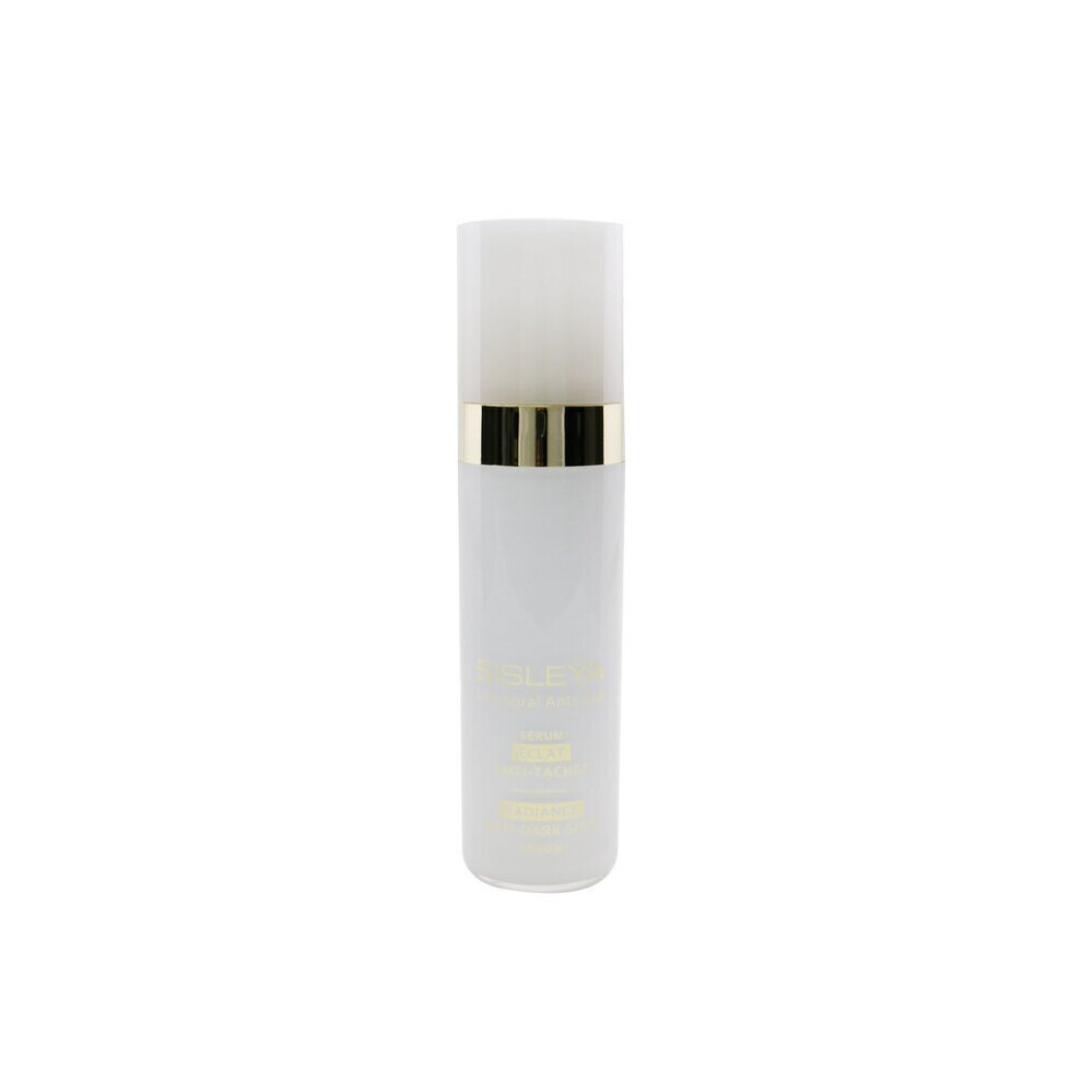 Sisleya L'Integral Anti-Age Radiance Anti-Dark Spot Serum 30ml/1oz