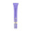 Tatcha Tatcha Luminous Deep Hydration Straffendes Augenserum 15 ml 2