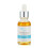 The Organic Pharmacy Virgin Rosehip Serum 30 ml 1