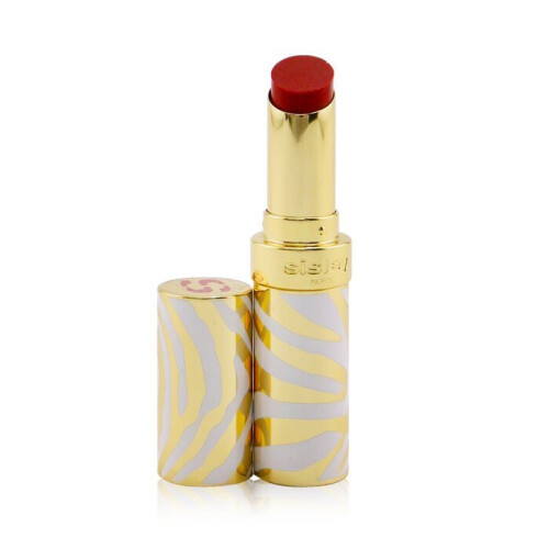 Sisley LE PHYTO-ROUGE 40-sheer cherry