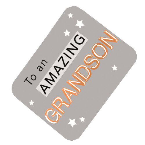 Easter Card For A Grandson Happy Easter Decorated Egg Pop Up Easter Card 2