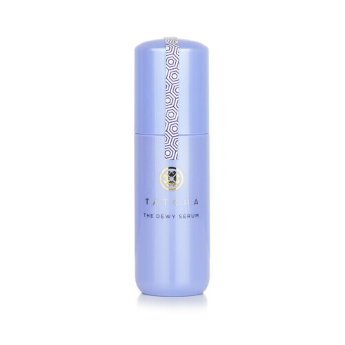 Tatcha Tatcha The Dewy Serum 30ml/1oz