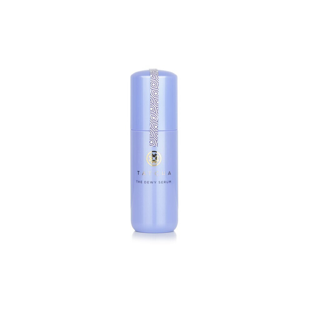 Tatcha The Dewy Serum 30ml/1oz