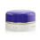Tatcha Tatcha Ageless Revitalizing Eye Cream 15ml/0.5oz 2