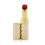 Sisley LE PHYTO-ROUGE 40-sheer cherry 2