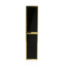 Tom Ford Lipstick Berry Satin Matte 30 Narcissique