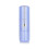Tatcha Tatcha The Dewy Serum 30ml/1oz 2
