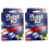 Mattel Mattel Phase 10 Kartenspiel - 2er-Pack 1