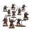 Games Workshop Spelworkshop Warhammer 40.000 Adeptus Mechanicus Skitarii 2