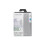 Brabantia Brabantia Durable Foam Layer Ironing Board Cover, Size C (49 x 18 in), Metallized 4
