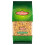 Bodrum Corn Snack 400g (Pack of 6) 2