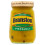 Branston Piccalilli 360g (Pack of 6) 2