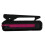 Gymboss miniMAX Interval Timer and Stopwatch - Black / Pink SOFTCOAT 3